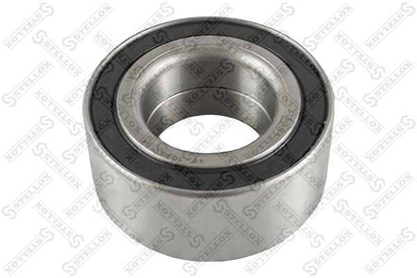 Roulement de roue STELLOX 40-30303-SX