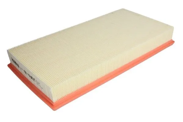 Filtre à air PURRO PUR-PA0035