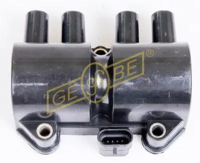 Sonde lambda APC SAS970871
