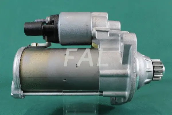 Démarreur FAL Anlasser- und Lichtmaschinenservice F013370/1