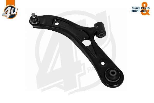 Bras de liaison, suspension de roue 4U Autoparts G05829