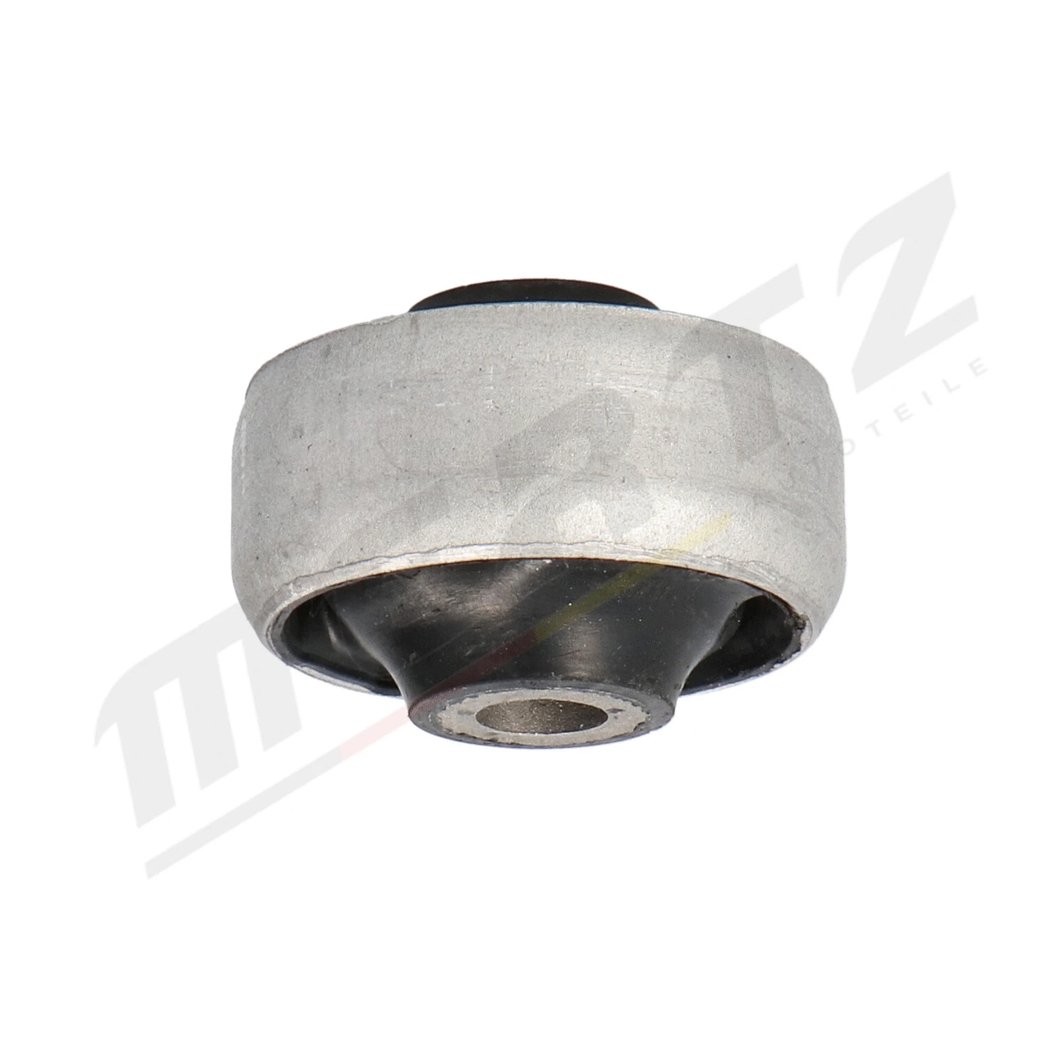 Suspension, bras de liaison MERTZ M-S4000