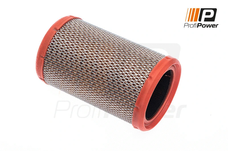 Filtre à air ProfiPower 2F0133