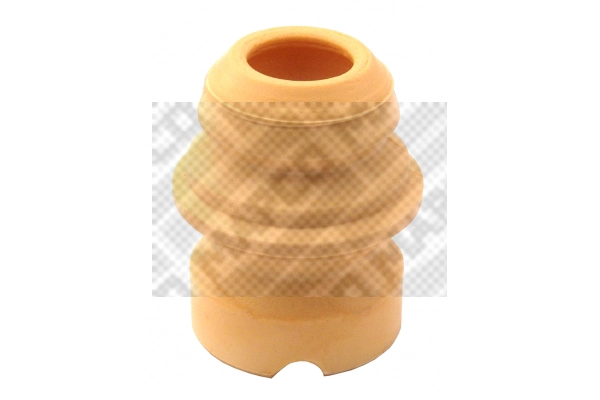 Butée élastique, suspension MAPCO 32869