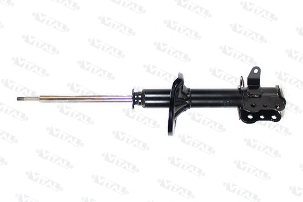 Amortisseur VITAL SUSPENSIONS 110486.1