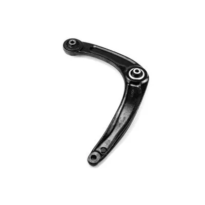 Suspension, bras de liaison SYD 1517002