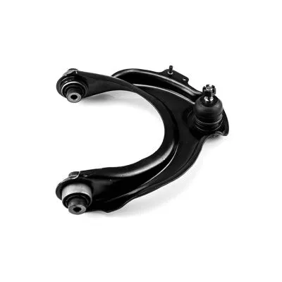 Suspension, bras de liaison SYD 1509002