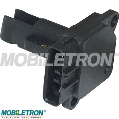 Débitmètre de masse d'air MOBILETRON MA-T012S