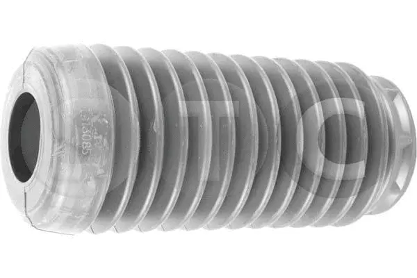 Bouchon de protection/soufflet, amortisseur STC T440661