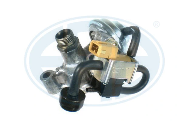Vanne EGR ERA 555148