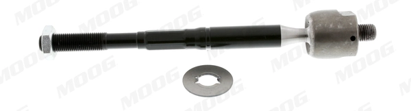 Rotule de direction intérieure, barre de connexion MOOG TO-AX-14607