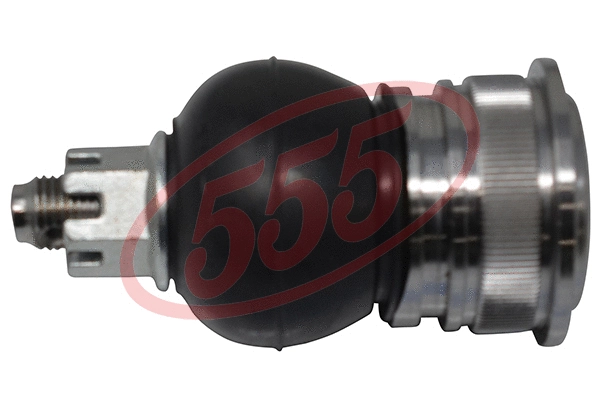 Rotule de suspension 555 SB-1631
