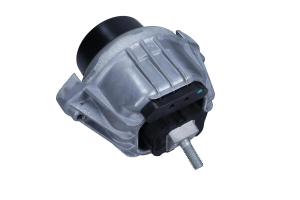 Support moteur MAXGEAR 40-0477