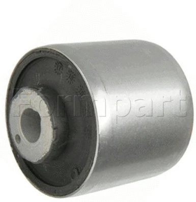 Suspension, bras de liaison FORMPART 1900148
