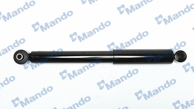 Amortisseur MANDO MSS015021