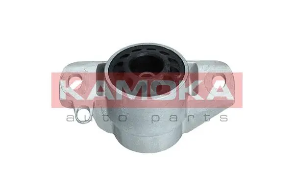 Coupelle de suspension KAMOKA 209194