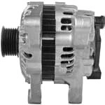 Alternateur ACAUTO AC-CBA1832