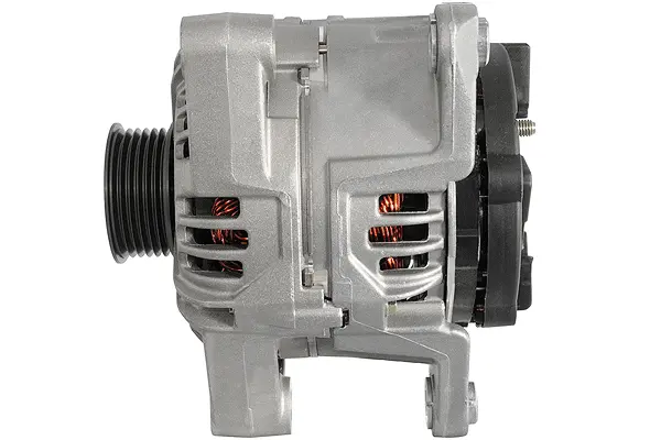 Alternateur FRIESEN 9044450