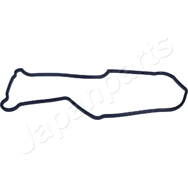 Joint de cache culbuteurs JAPANPARTS GP-147
