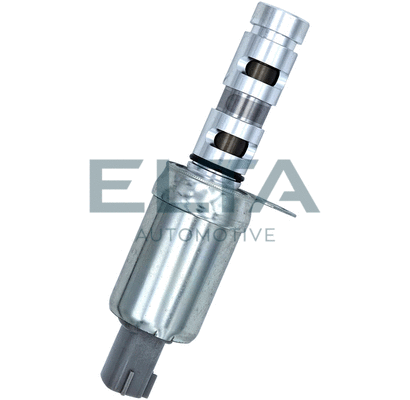 Valve de commande, réglage d'arbres à came ELTA AUTOMOTIVE EE0804