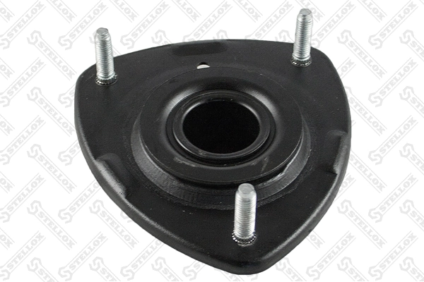 Kit de réparation, coupelle de suspension STELLOX 12-37071-SX