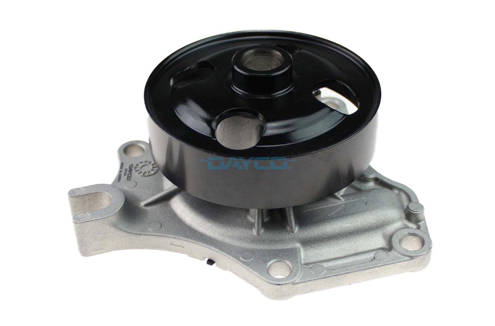 Pompe à eau, refroidissement du moteur DAYCO-AU DP334