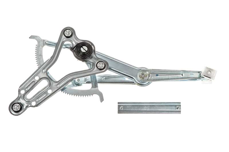Lève-vitre A.Z. Meisterteile AZMT-49-031-1154