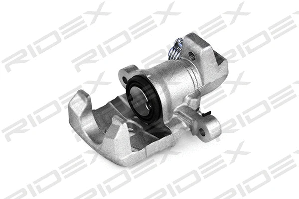 Étrier de frein RIDEX 78B0227