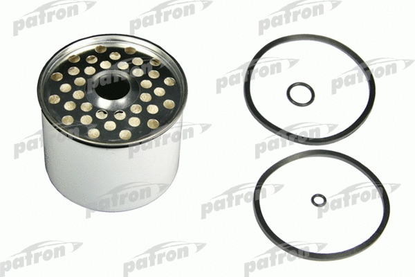 Filtre à carburant PATRON PF3042
