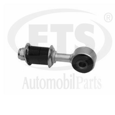 Entretoise/tige, stabilisateur ETS 29.LB.339