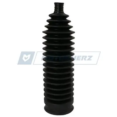 Joint-soufflet, direction MOTORHERZ RDZ0044MG