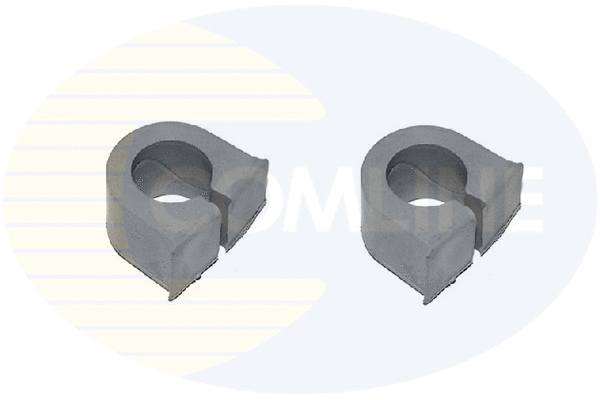Suspension, stabilisateur COMLINE CSRM3091