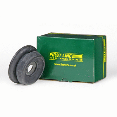 Coupelle de suspension FIRST LINE FSM5180