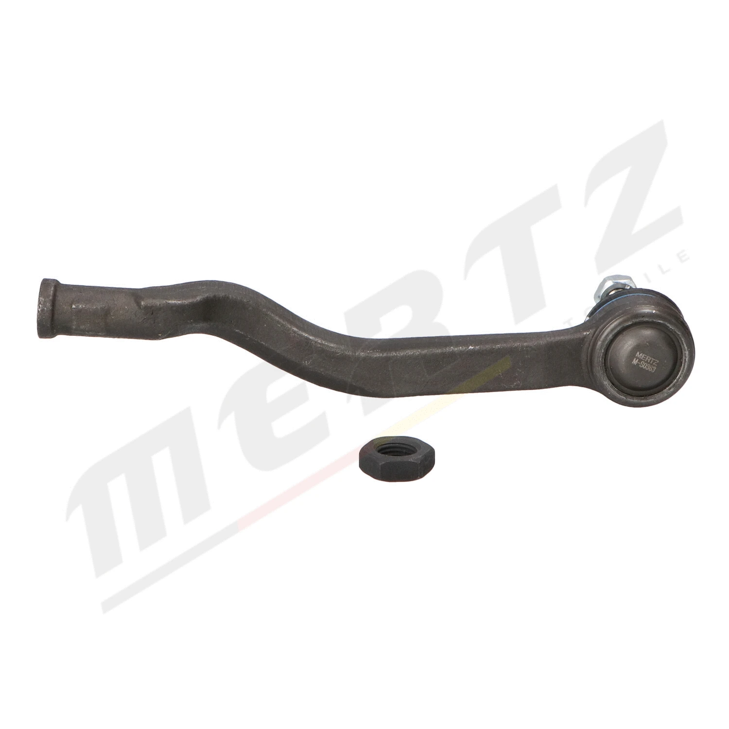 Rotule de barre de connexion MERTZ M-S0363