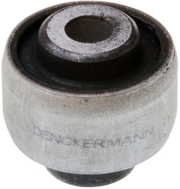 Suspension, bras de liaison DENCKERMANN D300133