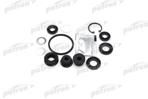 Kit de réparation, maître-cylindre de frein PATRON PRK074