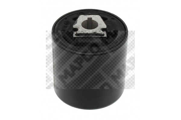 Suspension, jambe d'essieu MAPCO 37672