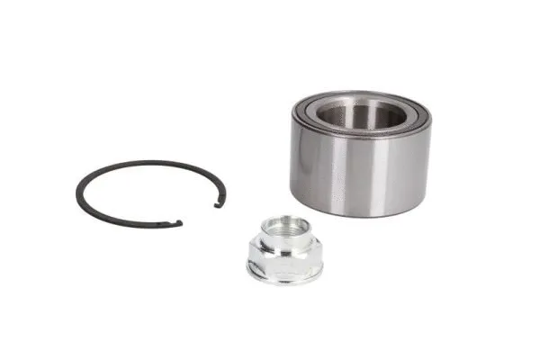 Kit de roulements de roue BTA H1X023BTA