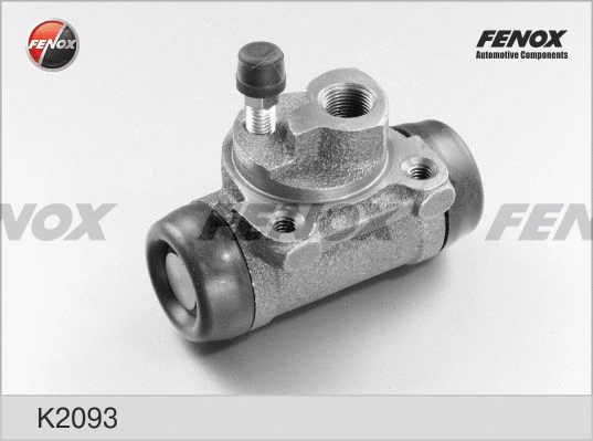 Cylindre de roue FENOX K2093