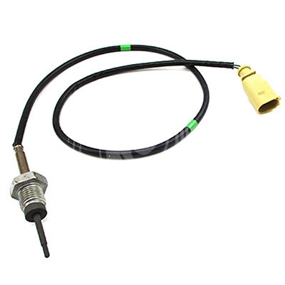 Capteur, température des gaz AUTOTEAM L21166