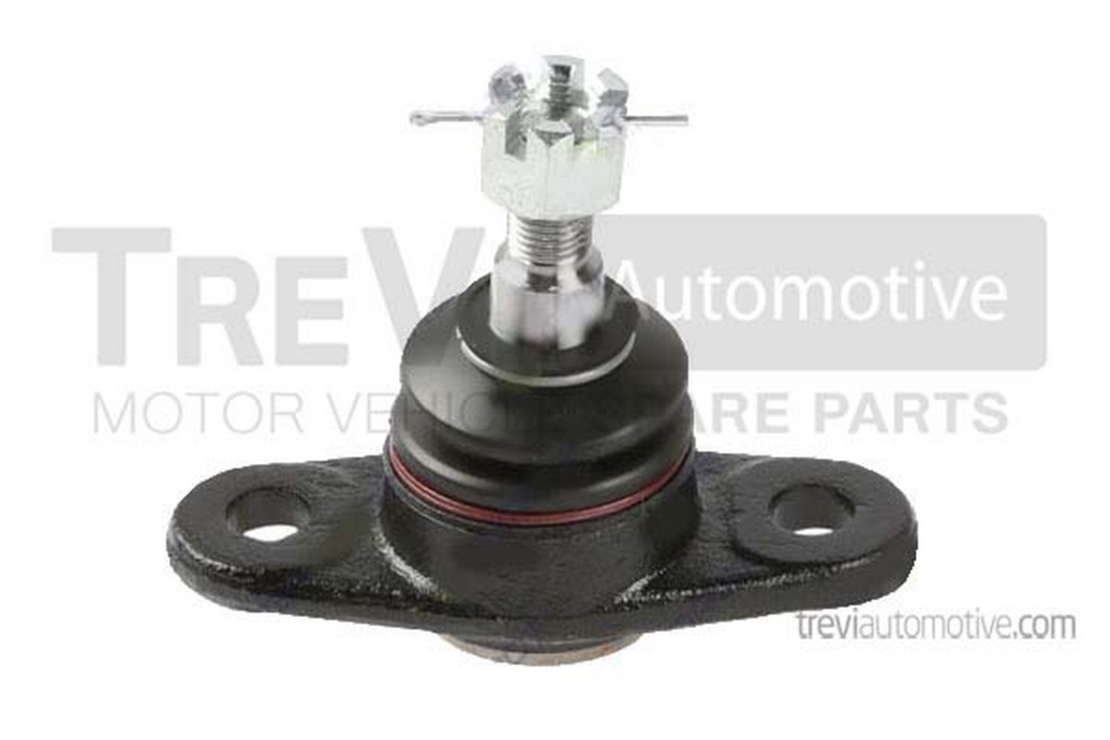 Rotule de suspension TREVI AUTOMOTIVE TRTT2697