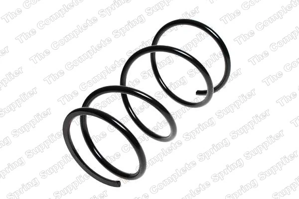Ressort de suspension KILEN 24059