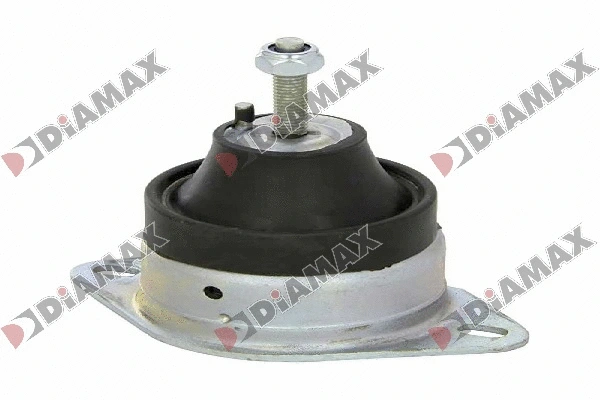 Support moteur DIAMAX A1139