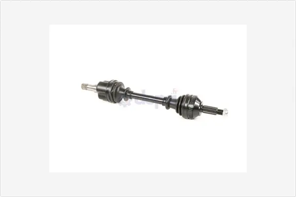 Arbre de transmission DEPA 3255202