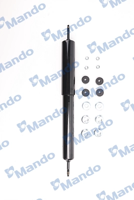 Amortisseur MANDO MSS015323