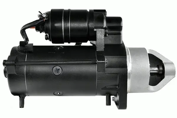 Démarreur FRIESEN 8820170
