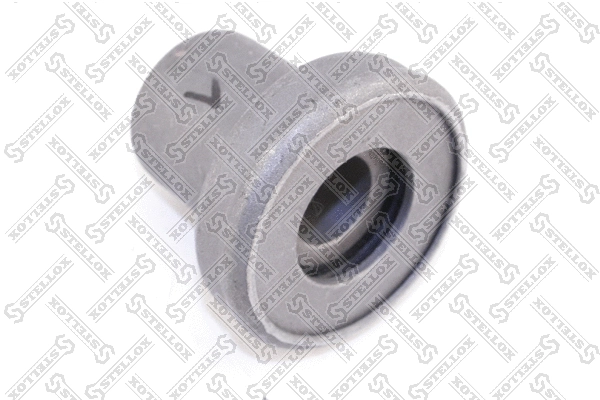 Suspension, bras de liaison STELLOX 71-11097-SX