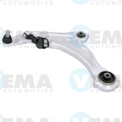 Bras de liaison, suspension de roue VEMA 260483