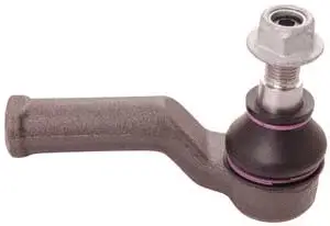 Rotule de barre de connexion Technika RS10688