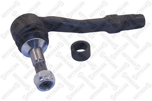Rotule de barre de connexion STELLOX 51-00616-SX
